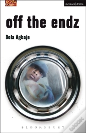 Capa do artigo Off The Endz