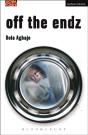 Off The Endz - Preview