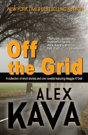 Off The Grid - Preview