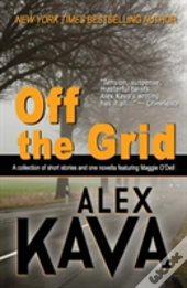 Off The Grid