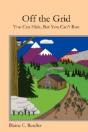 Off The Grid - Preview