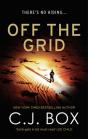 Off The Grid - Preview