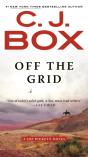 Off The Grid - Preview