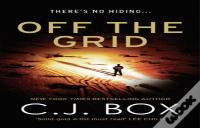 Off The Grid
