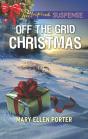 Off The Grid Christmas - Preview