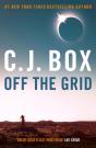 Off The Grid - Preview