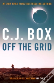 Capa do artigo Off The Grid