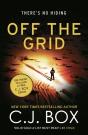 Off The Grid - Preview