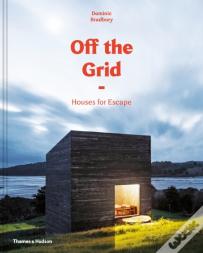 Off The Grid
