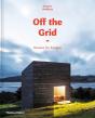 Off The Grid - Preview