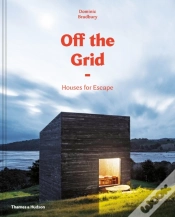 Capa do artigo Off The Grid