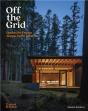 Off The Grid - Preview