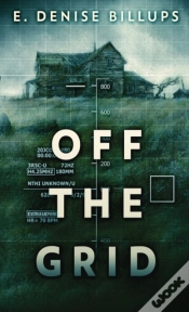 Capa do artigo Off The Grid