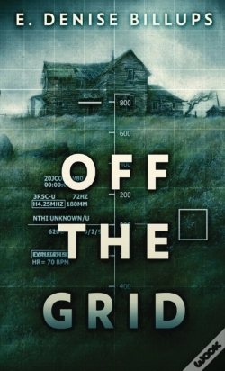 Capa do artigo Off The Grid