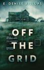 Off The Grid - Preview