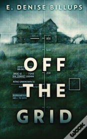 Capa do artigo Off The Grid