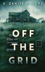 Off The Grid - Preview