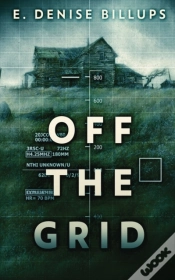 Capa do artigo Off The Grid
