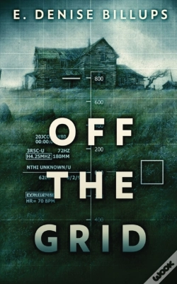 Capa do artigo Off The Grid