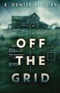 Off The Grid - Preview