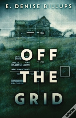 Capa do artigo Off The Grid