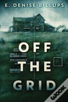 Off The Grid