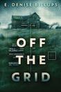 Off The Grid - Preview