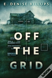 Off The Grid