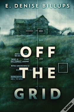 Capa do artigo Off The Grid
