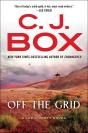 Off The Grid Exp - Preview