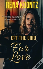 Capa do artigo Off The Grid For Love