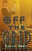Off The Grid
