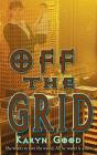 Off The Grid - Preview