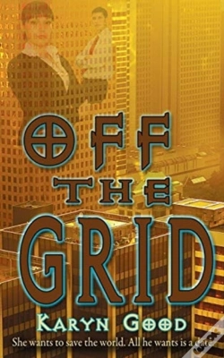 Capa do artigo Off The Grid