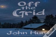 Off The Grid