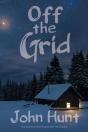Off The Grid - Preview