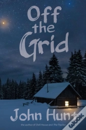 Off The Grid