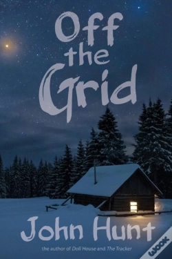 Capa do artigo Off The Grid