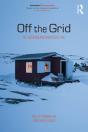 Off The Grid - Preview