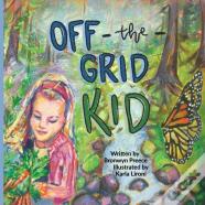 Off-The-Grid Kid
