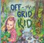 Off-The-Grid Kid - Preview