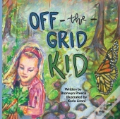 Off-The-Grid Kid