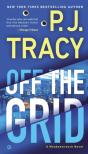 Off The Grid - Preview