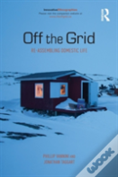 Off The Grid