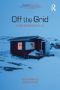 Off The Grid - Preview