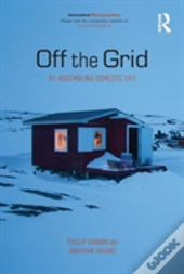 Off The Grid