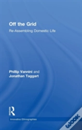 Off The Grid