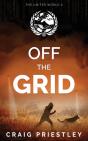 Off The Grid - Preview