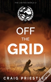 Off The Grid