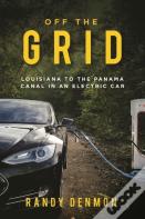 Off The Grid